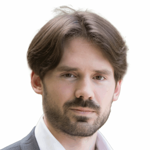 Janwillem Naesens