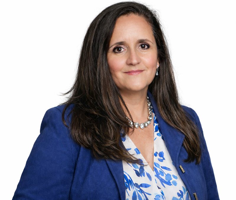 Rosa Ferrao