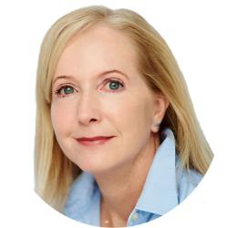 Wendy Young